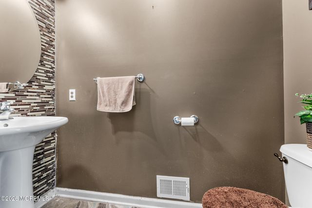 116 Robin Road, Neptune Township, NJ 07753