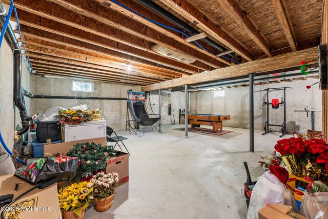 116 Robin Road, Neptune Township, NJ 07753
