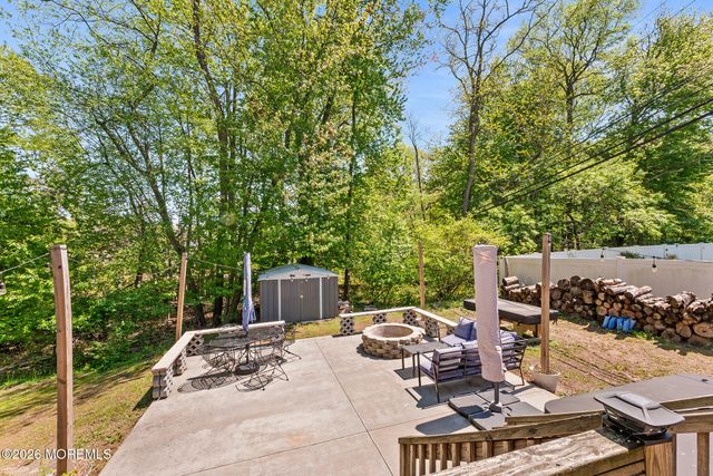 116 Robin Road, Neptune Township, NJ 07753