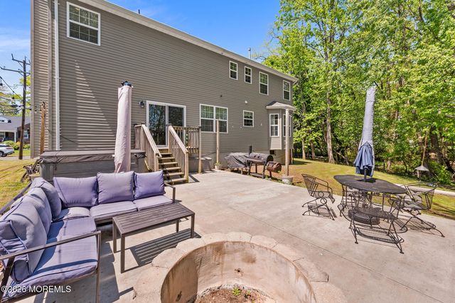 116 Robin Road, Neptune Township, NJ 07753