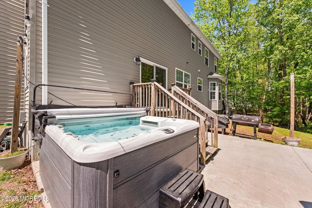 116 Robin Road, Neptune Township, NJ 07753