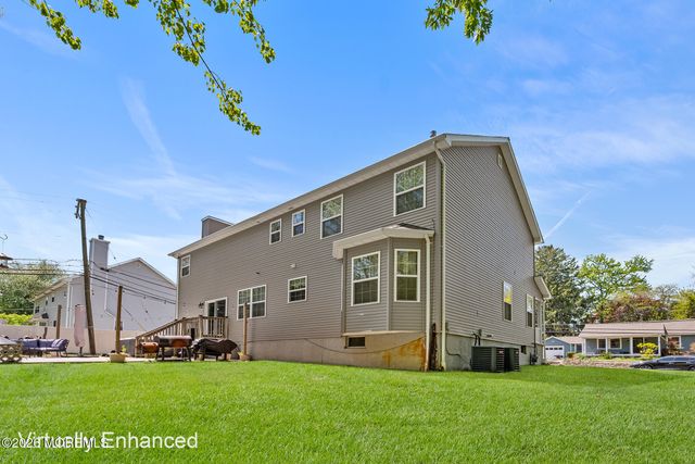 116 Robin Road, Neptune Township, NJ 07753
