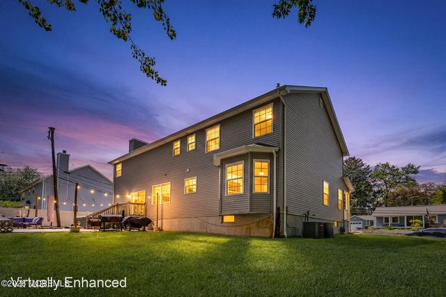 116 Robin Road, Neptune Township, NJ 07753