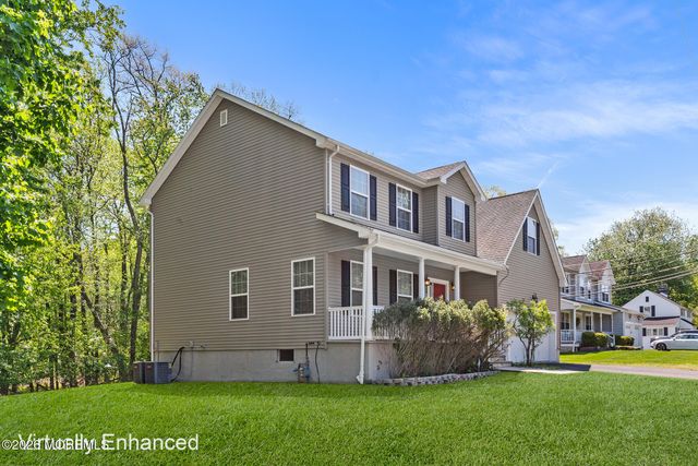 116 Robin Road, Neptune Township, NJ 07753