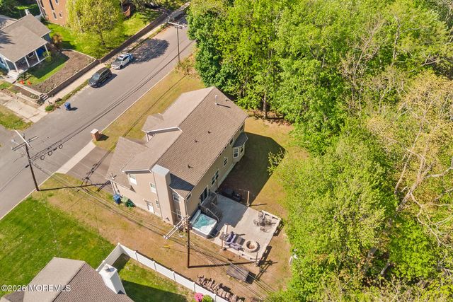 116 Robin Road, Neptune Township, NJ 07753