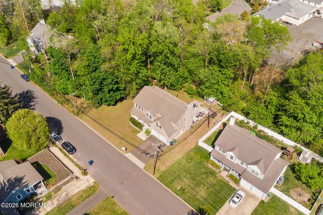 116 Robin Road, Neptune Township, NJ 07753