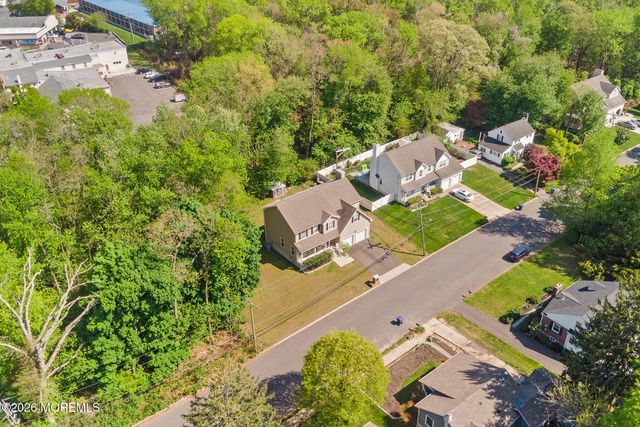116 Robin Road, Neptune Township, NJ 07753