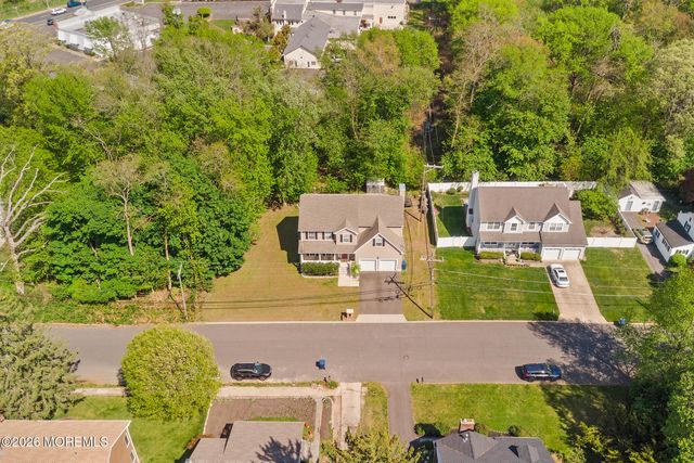 116 Robin Road, Neptune Township, NJ 07753