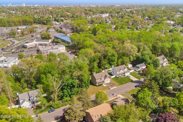116 Robin Road, Neptune Township, NJ 07753
