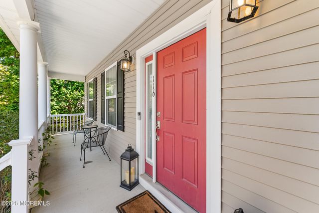 116 Robin Road, Neptune Township, NJ 07753
