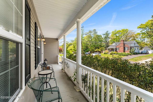 116 Robin Road, Neptune Township, NJ 07753
