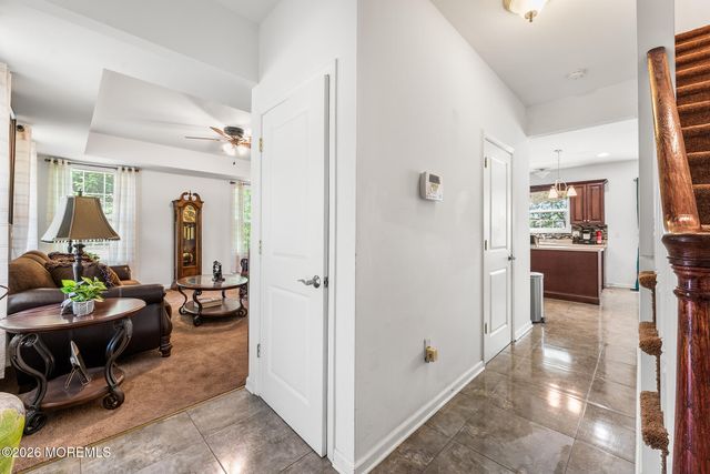 116 Robin Road, Neptune Township, NJ 07753