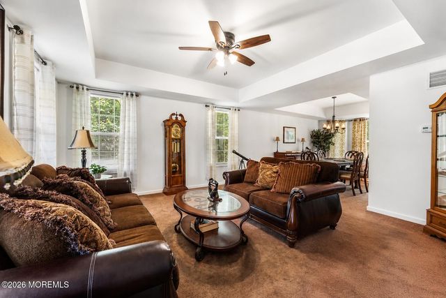 116 Robin Road, Neptune Township, NJ 07753