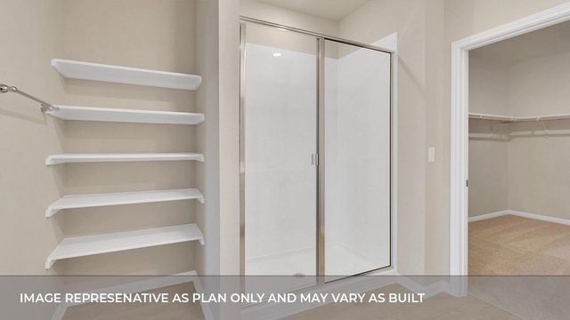 2449 Flank Skirt DR, Leander, TX 78641