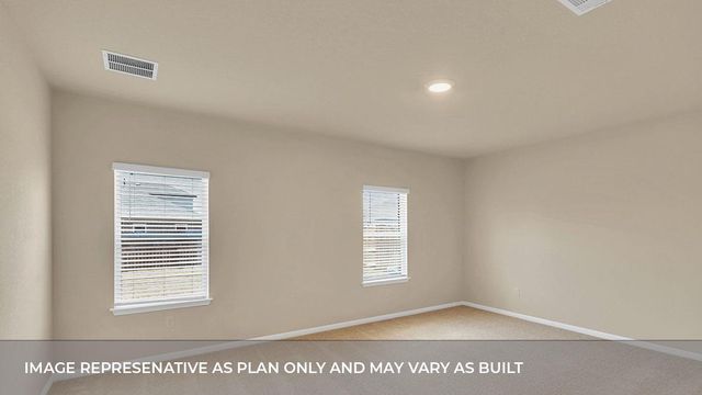 2449 Flank Skirt DR, Leander, TX 78641