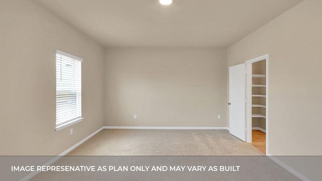 2449 Flank Skirt DR, Leander, TX 78641
