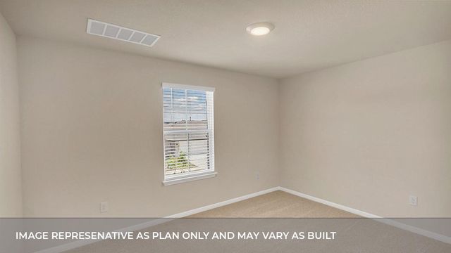 2449 Flank Skirt DR, Leander, TX 78641
