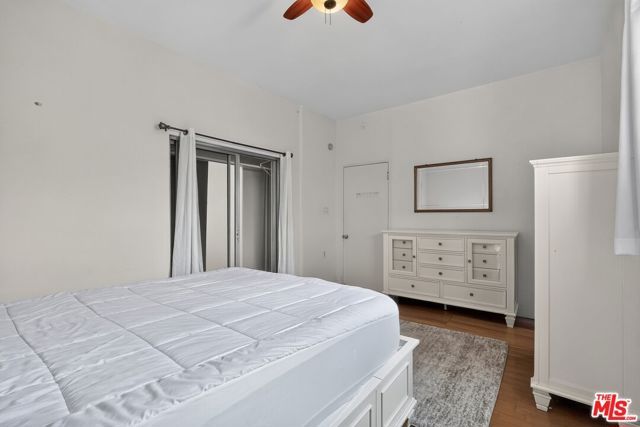 7615 Kittyhawk Avenue, Los Angeles, CA 90045
