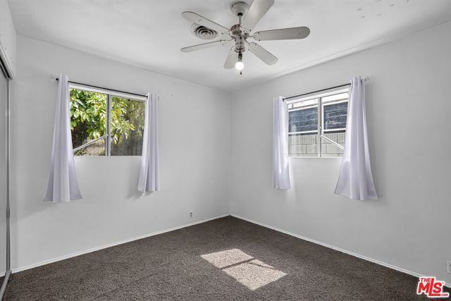7615 Kittyhawk Avenue, Los Angeles, CA 90045