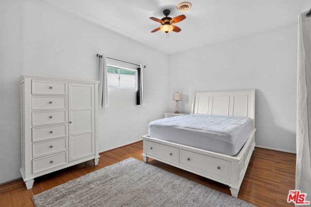 7615 Kittyhawk Avenue, Los Angeles, CA 90045