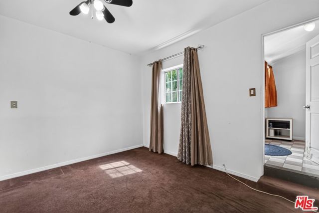7615 Kittyhawk Avenue, Los Angeles, CA 90045