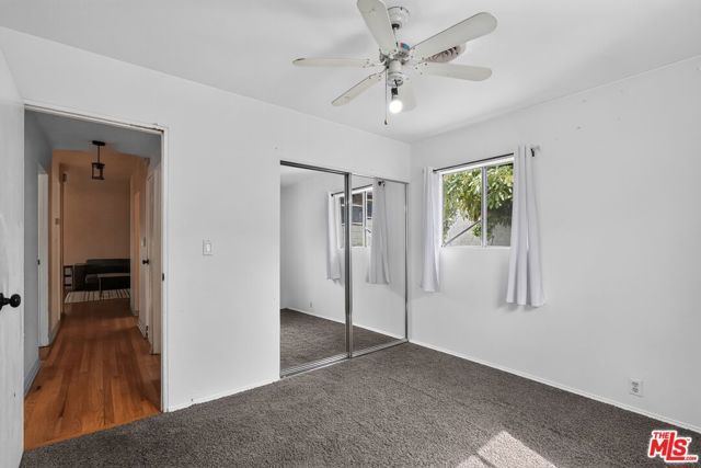 7615 Kittyhawk Avenue, Los Angeles, CA 90045