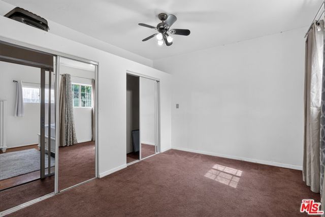 7615 Kittyhawk Avenue, Los Angeles, CA 90045