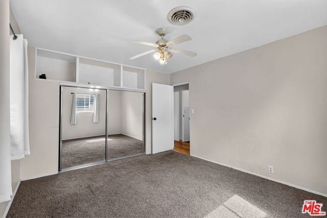 7615 Kittyhawk Avenue, Los Angeles, CA 90045