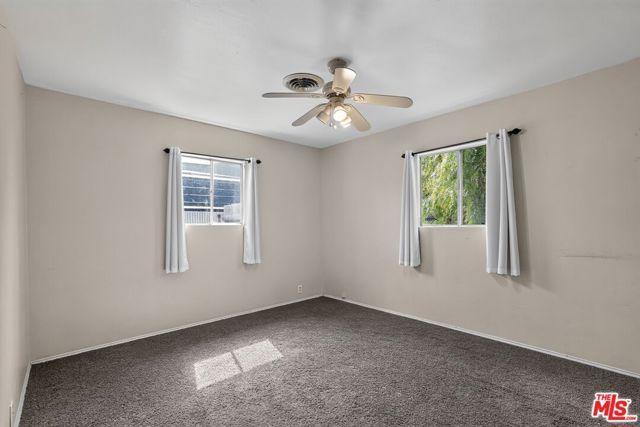 7615 Kittyhawk Avenue, Los Angeles, CA 90045