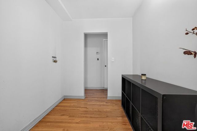 7615 Kittyhawk Avenue, Los Angeles, CA 90045
