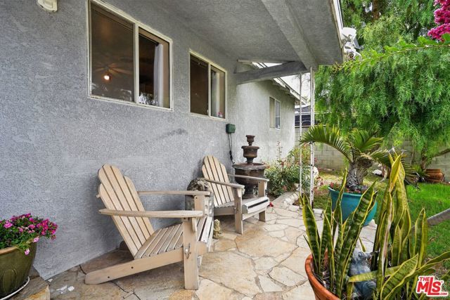 7615 Kittyhawk Avenue, Los Angeles, CA 90045