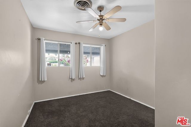 7615 Kittyhawk Avenue, Los Angeles, CA 90045