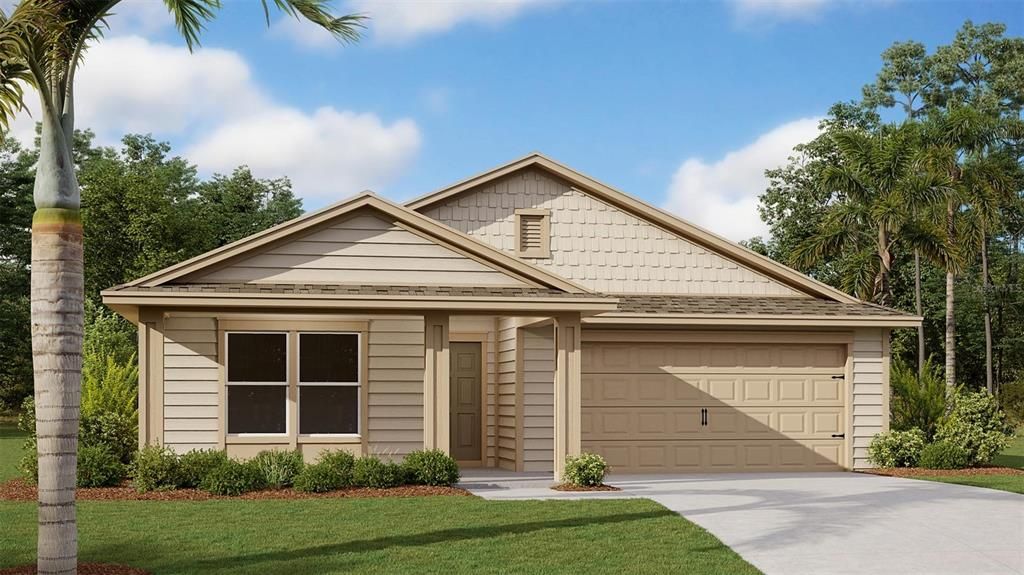 156 GREENWOOD DRIVE, Palm Coast, FL 32137