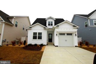33739 CATCHING COVE CT LOT 2, Lewes, DE 19958