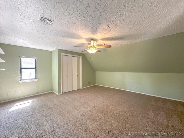 4411 E 72nd Place, Tulsa, OK 74136