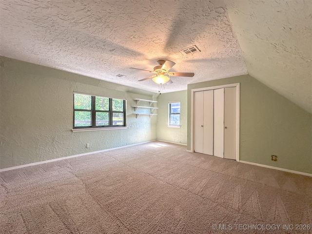 4411 E 72nd Place, Tulsa, OK 74136