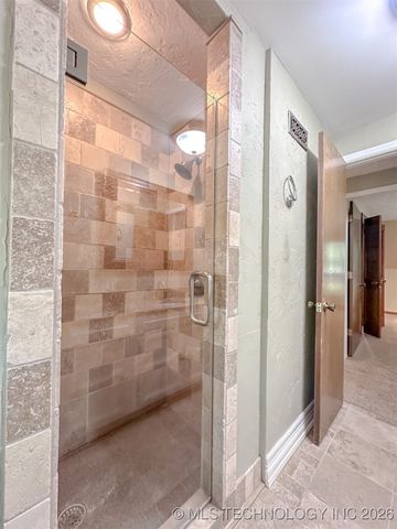 4411 E 72nd Place, Tulsa, OK 74136