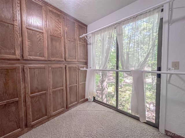 4411 E 72nd Place, Tulsa, OK 74136