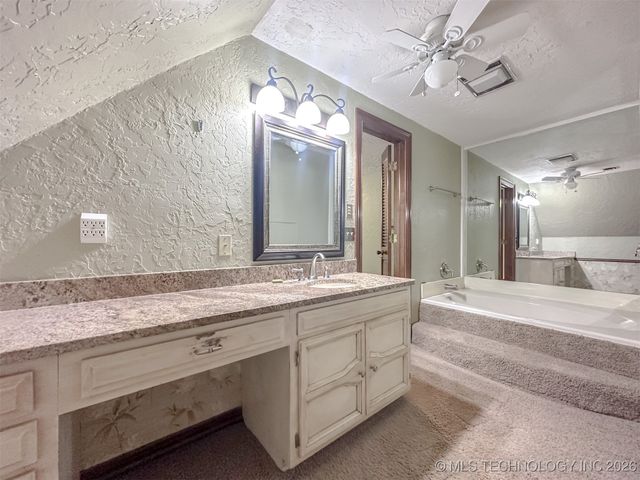 4411 E 72nd Place, Tulsa, OK 74136