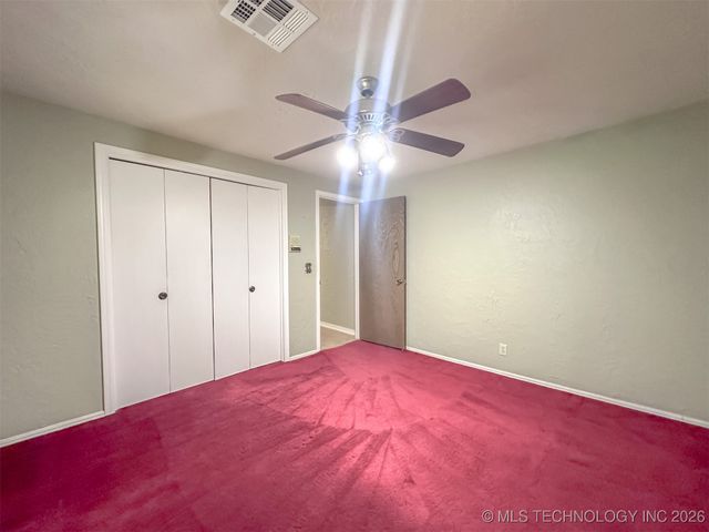 4411 E 72nd Place, Tulsa, OK 74136