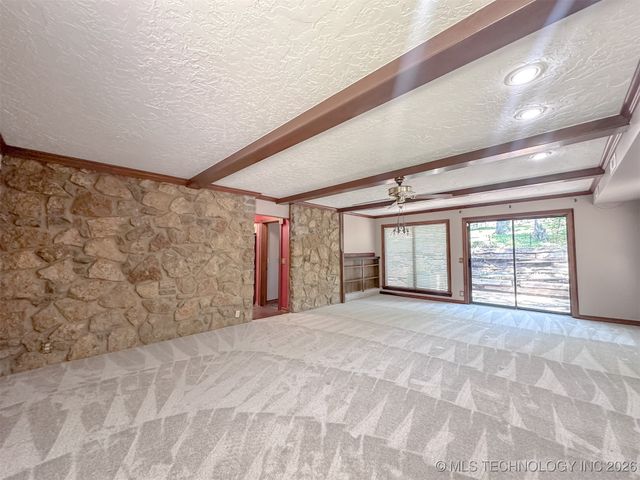 4411 E 72nd Place, Tulsa, OK 74136