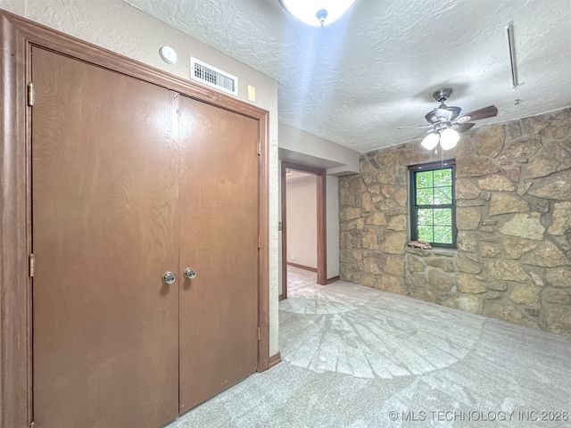 4411 E 72nd Place, Tulsa, OK 74136