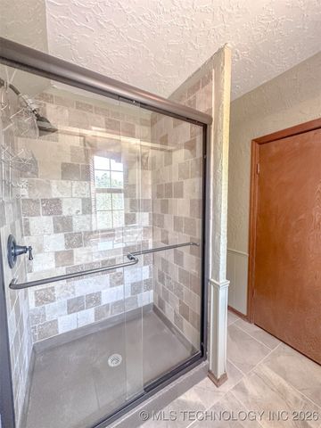 4411 E 72nd Place, Tulsa, OK 74136