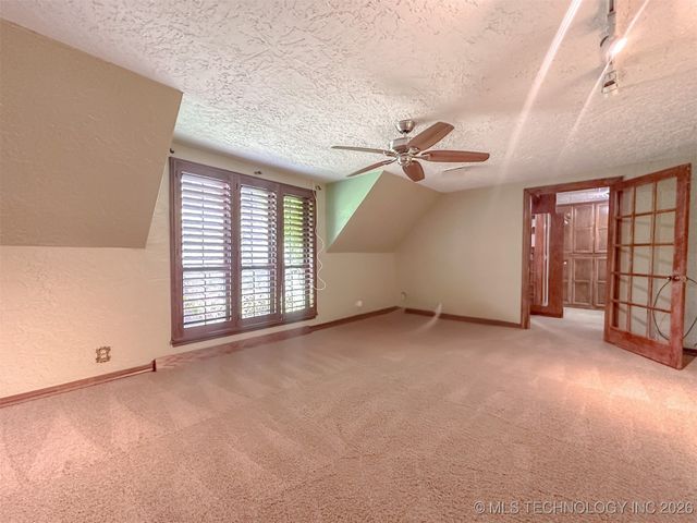 4411 E 72nd Place, Tulsa, OK 74136