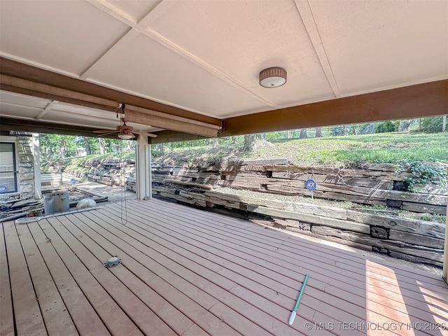 4411 E 72nd Place, Tulsa, OK 74136