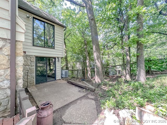 4411 E 72nd Place, Tulsa, OK 74136