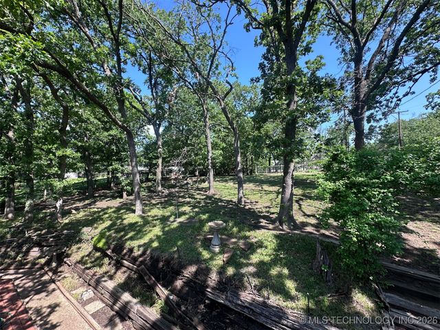 4411 E 72nd Place, Tulsa, OK 74136