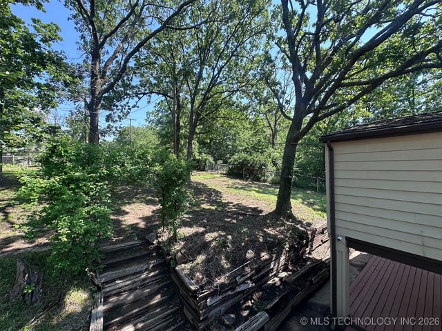 4411 E 72nd Place, Tulsa, OK 74136