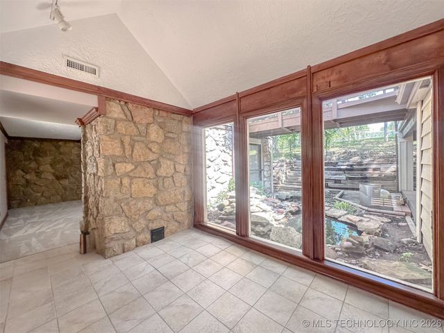 4411 E 72nd Place, Tulsa, OK 74136