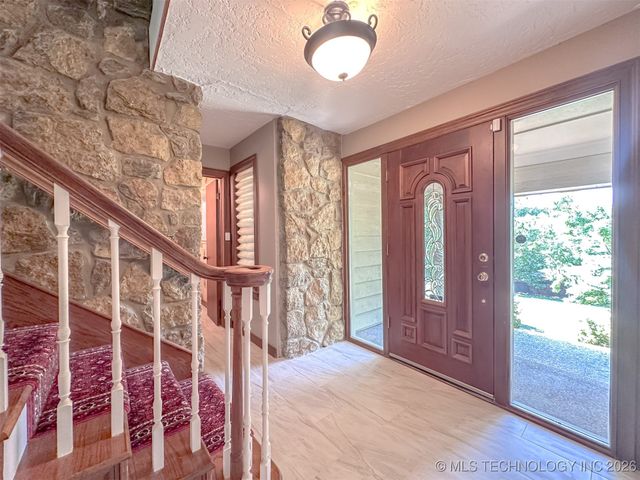 4411 E 72nd Place, Tulsa, OK 74136